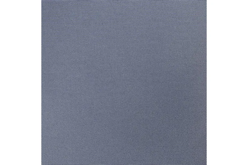 Hängstol Arco - Vit, Grå - Utemöbler - Utestol & trädgårdsstol - Hängstol utomhus