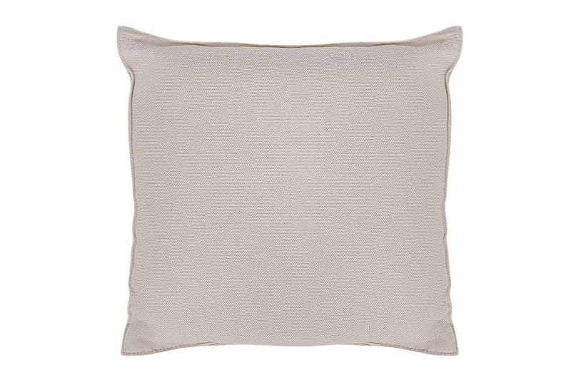 Hängstol Bonea - Beige - Utemöbler - Utestol & trädgårdsstol - Hängstol utomhus