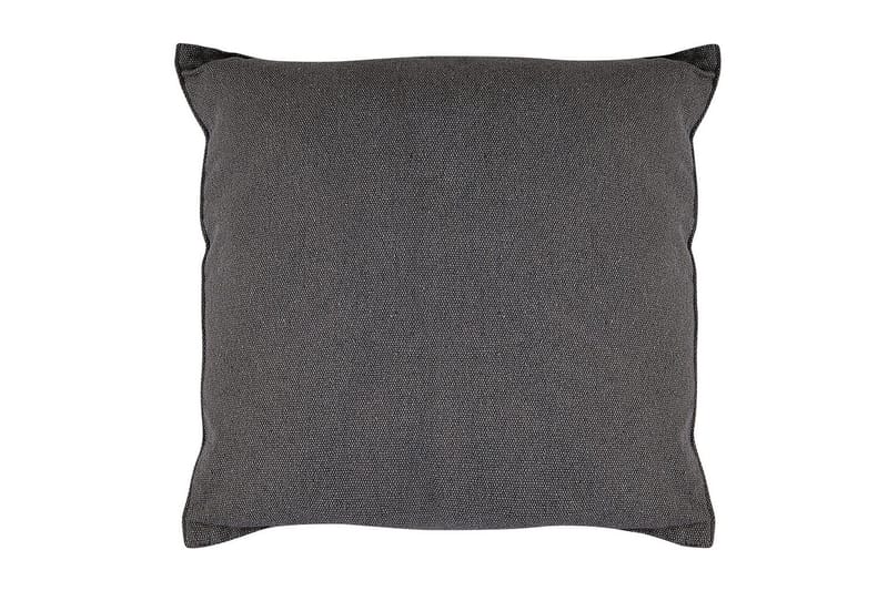 Hängstol Bonea - Grå - Utemöbler - Utestol & trädgårdsstol - Hängstol utomhus