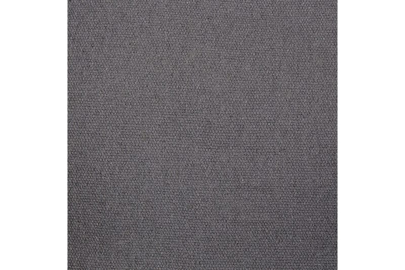 Hängstol Bonea - Grå - Utemöbler - Utestol & trädgårdsstol - Hängstol utomhus