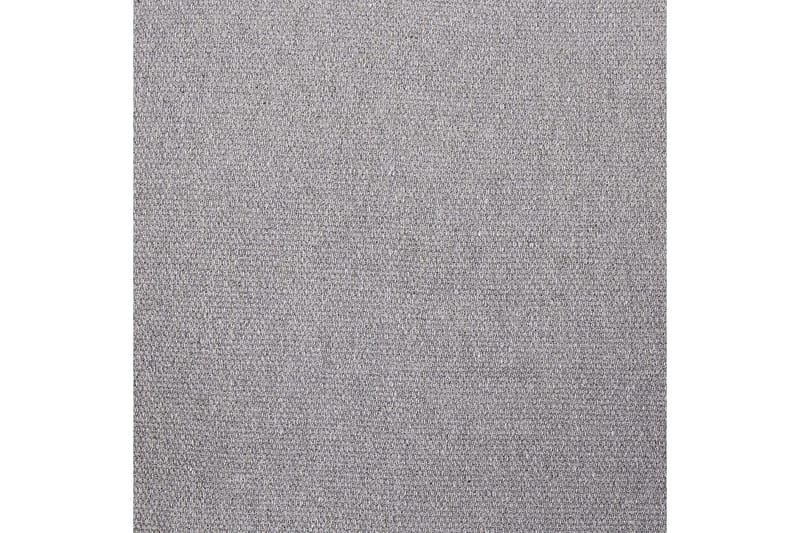 Hängstol Bonea - Ljusgrå - Utemöbler - Utestol & trädgårdsstol - Hängstol utomhus