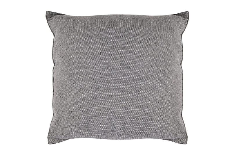 Hängstol Bonea - Ljusgrå - Utemöbler - Utestol & trädgårdsstol - Hängstol utomhus