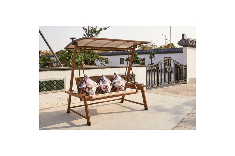 Hängstol Odivelas, undefined