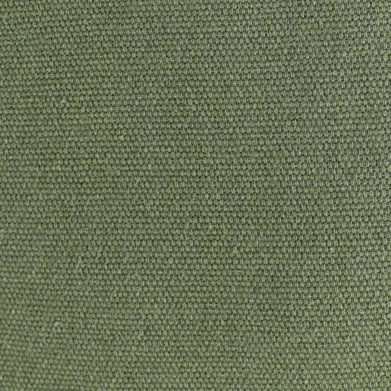 Hängstol utomhus Bonea Bomull - Grön - Utemöbler - Utestol & trädgårdsstol - Hängstol utomhus