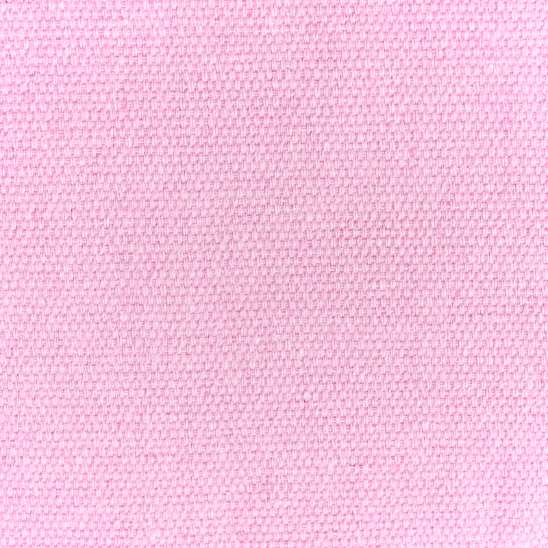 Hängstol utomhus Bonea Bomull - Rosa - Utemöbler - Utestol & trädgårdsstol - Hängstol utomhus