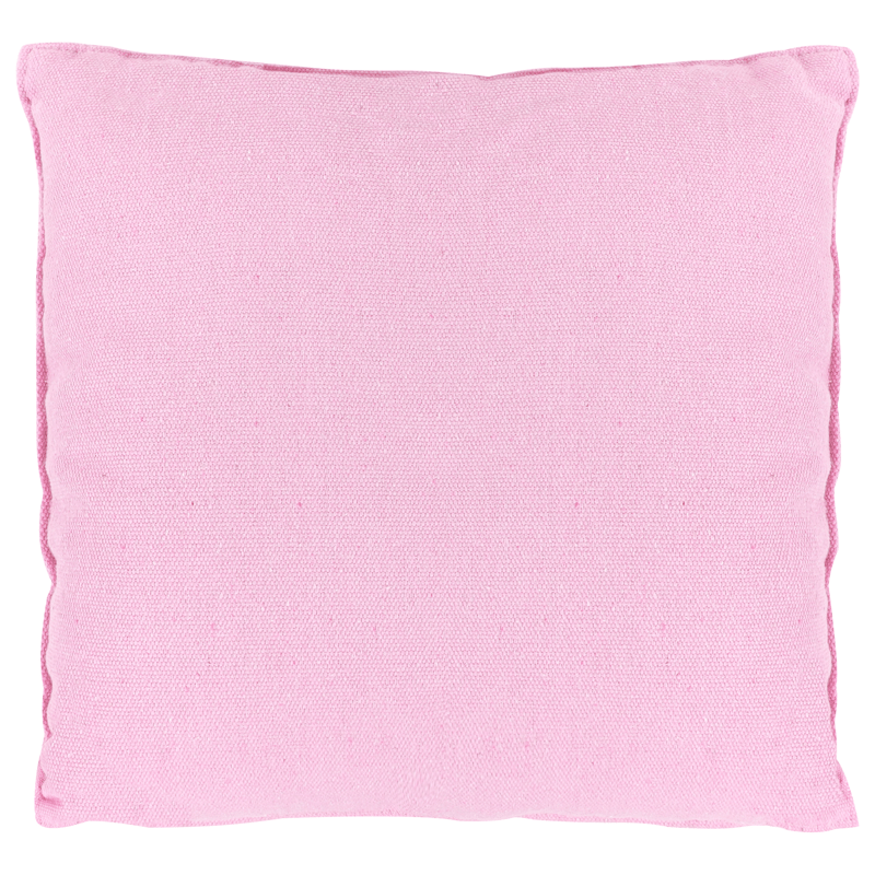 Hängstol utomhus Bonea Bomull - Rosa - Utemöbler - Utestol & trädgårdsstol - Hängstol utomhus