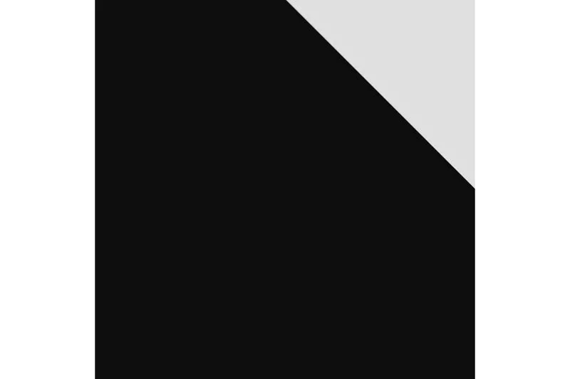 Hängstol Utomhus - Hägfåtölj - Hänggunga med stativ och ställning med tak för balkong och uteplats - Svart|Grå - Utemöbler - Utestol & trädgårdsstol - Hängstol utomhus