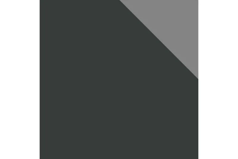 Hängstol utomhus med stativ och ställning med tak - Hänggunga - Hängfåtölj - Svart - Utemöbler - Utestol & trädgårdsstol - Hängstol utomhus