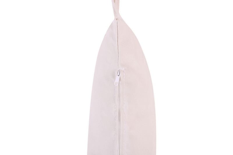 Hallstavik Hängstol Utomhus - Beige - Utemöbler - Utestol & trädgårdsstol - Hängstol utomhus