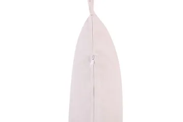 Hallstavik Hängstol Utomhus - Beige - Utemöbler - Utestol & trädgårdsstol - Hängstol utomhus