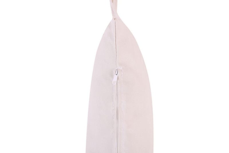 Hallstavik Hängstol Utomhus - Beige - Utemöbler - Utestol & trädgårdsstol - Hängstol utomhus