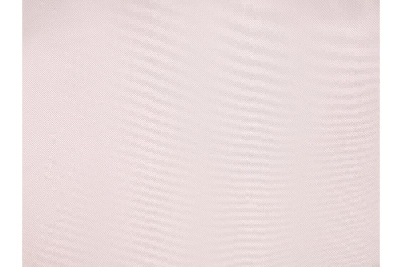 Hallstavik Hängstol Utomhus - Beige - Utemöbler - Utestol & trädgårdsstol - Hängstol utomhus