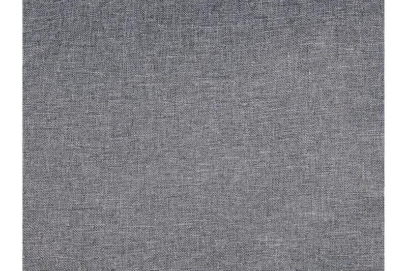 Hallstavik Hängstol Utomhus - Grå - Utemöbler - Utestol & trädgårdsstol - Hängstol utomhus