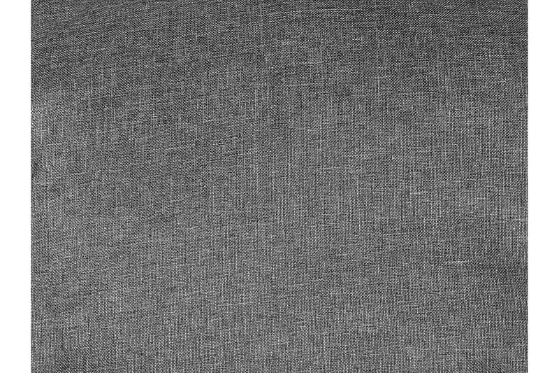 Hyvena Hängstol Utomhus - Svart - Utemöbler - Utestol & trädgårdsstol - Hängstol utomhus