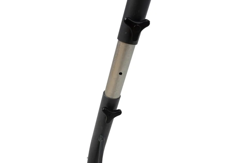 Mörkgrå Stativ för Hängstol Utomhus - Utemöbler - Utestol & trädgårdsstol - Hängstol utomhus