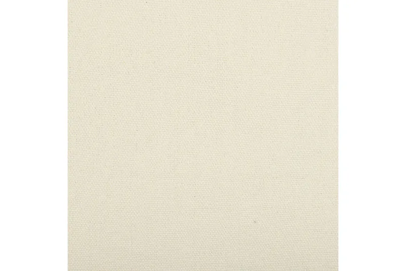 Hängstol Varena - Utemöbler - Utestol & trädgårdsstol - Hängstol utomhus