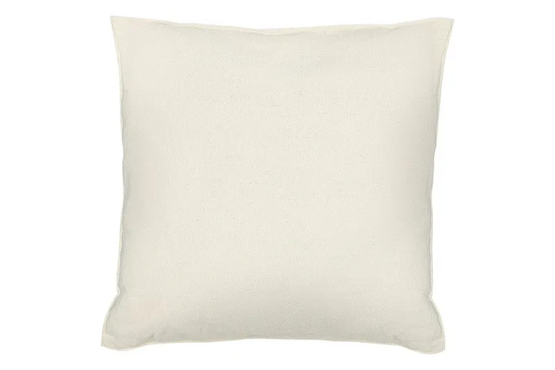 Hängstol Varena - Utemöbler - Utestol & trädgårdsstol - Hängstol utomhus