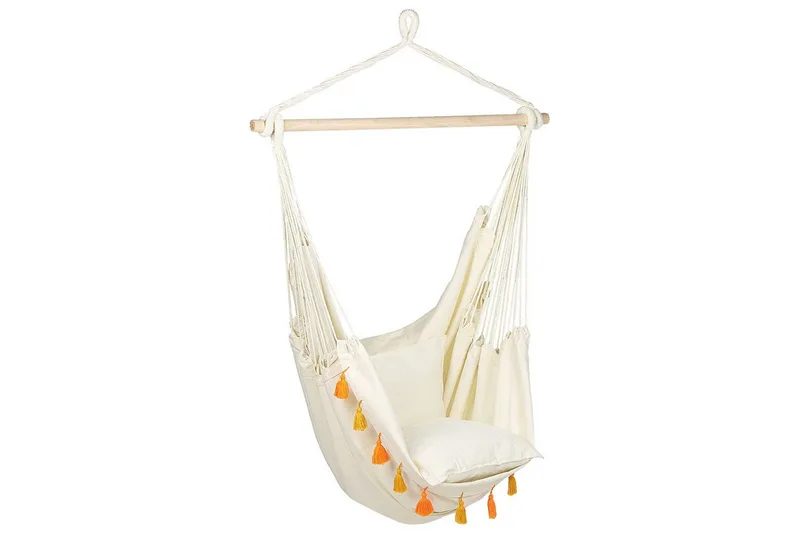 Hängstol Varena, undefined