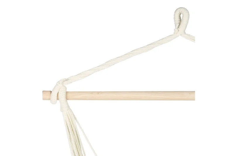 Hängstol Varena - Utemöbler - Utestol & trädgårdsstol - Hängstol utomhus