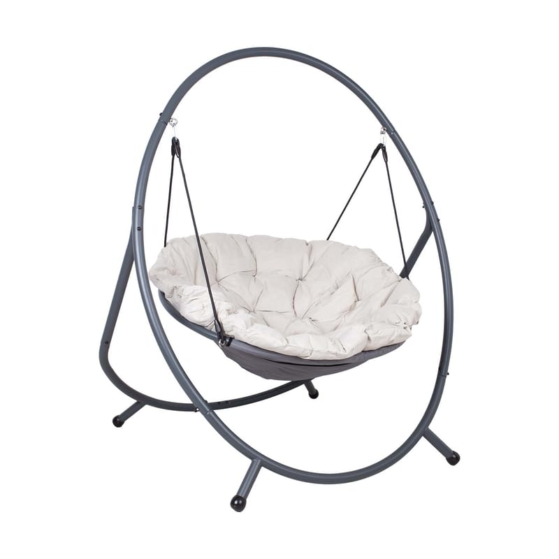 Hängstol Wanda, undefined