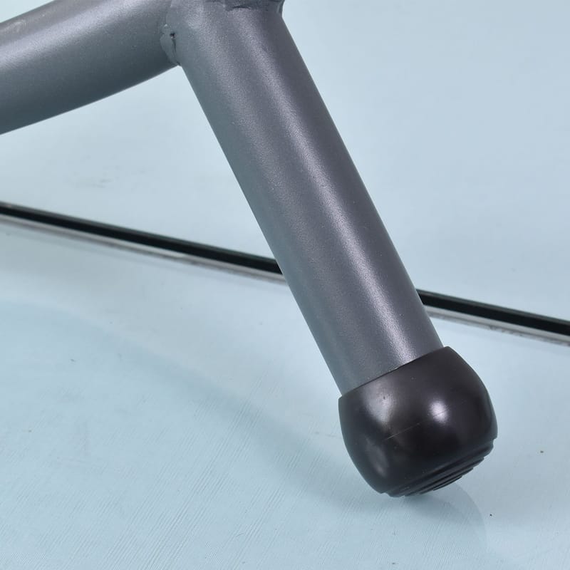 Hängstol Wanda - Utemöbler - Utestol & trädgårdsstol - Hängstol utomhus