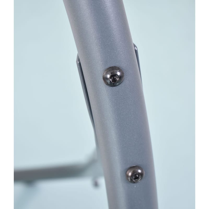 Hängstol Wanda - Utemöbler - Utestol & trädgårdsstol - Hängstol utomhus