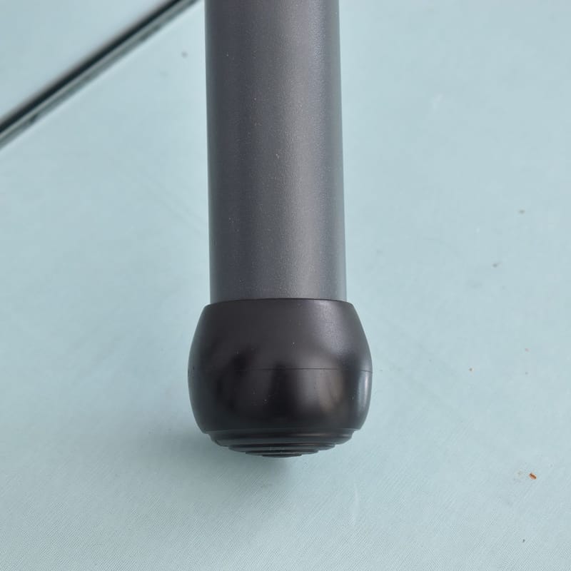 Hängstol Wanda - Utemöbler - Utestol & trädgårdsstol - Hängstol utomhus