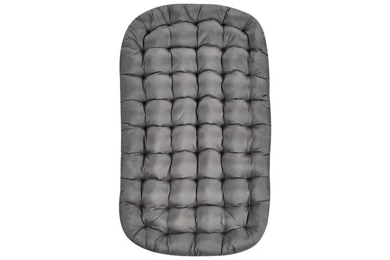 Hammock Alliste - Utemöbler - Utestol & trädgårdsstol - Hängstol utomhus