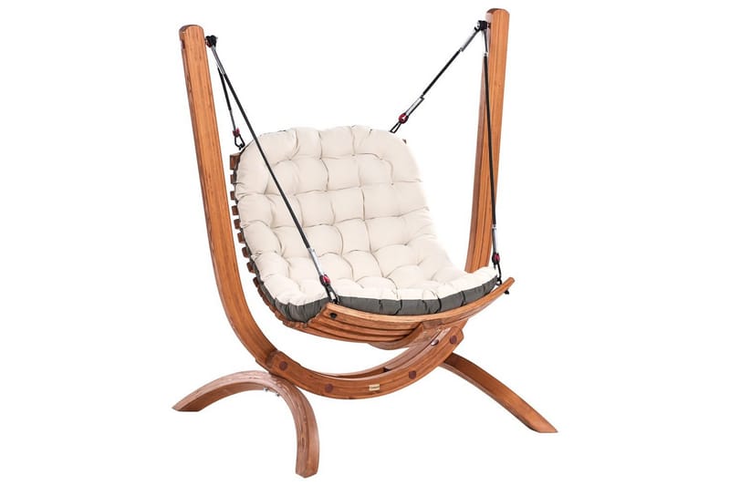 Hammock Alliste, undefined