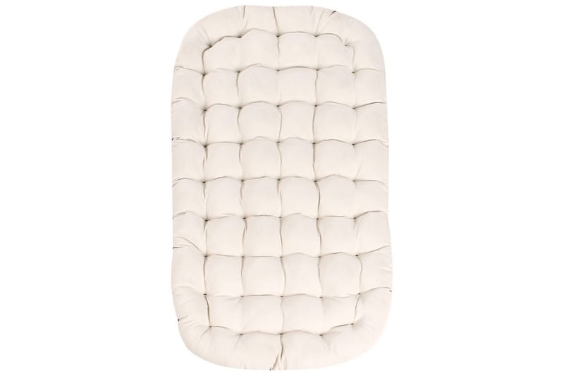 Hammock Alliste - Utemöbler - Utestol & trädgårdsstol - Hängstol utomhus