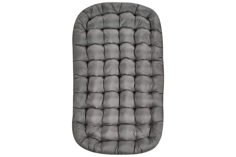 Hammock Alliste - Utemöbler - Utestol & trädgårdsstol - Hängstol utomhus