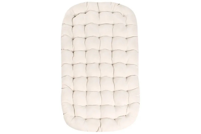 Hammock Alliste - Utemöbler - Utestol & trädgårdsstol - Hängstol utomhus