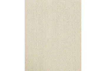 Lloyder Utefåtölj - Natural/Beige - Utemöbler - Utestol & trädgårdsstol - Utefåtölj & loungefåtölj