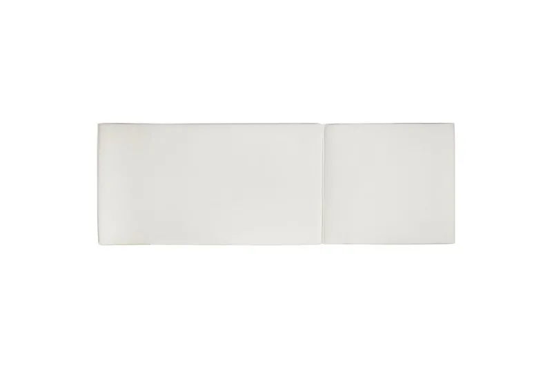 Loungestol Azzanello set om 2 - Utemöbler - Utestol & trädgårdsstol - Solsäng & Solvagnar