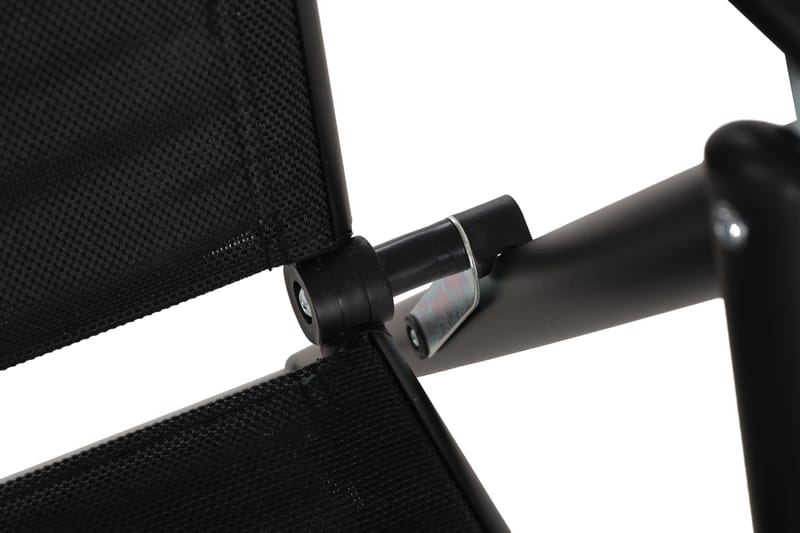 Maggie Vadderad Positionsstol - Utemöbler - Utestol & trädgårdsstol - Positionsstol