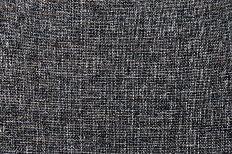 Marcus Fåtölj - Svart - Utemöbler - Utestol & trädgårdsstol - Utefåtölj & loungefåtölj