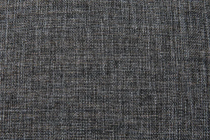 Marcus Fåtölj - Svart - Utemöbler - Utestol & trädgårdsstol - Utefåtölj & loungefåtölj