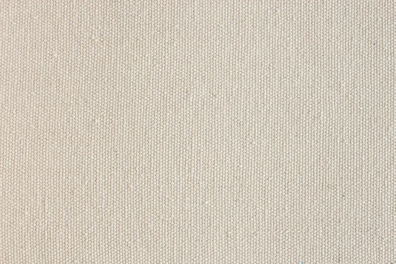 Alvimia Utefåtölj m Dyna - Natur/Vit - Utemöbler - Utestol & trädgårdsstol - Matstol & karmstol utomhus