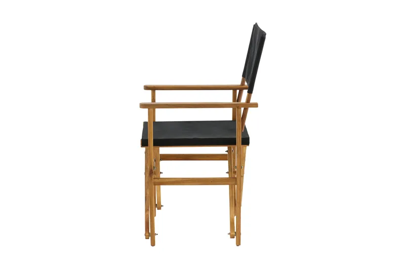 Marion Karmstol Utomhus - Beige - Utemöbler - Utestol & trädgårdsstol - Matstol & karmstol utomhus