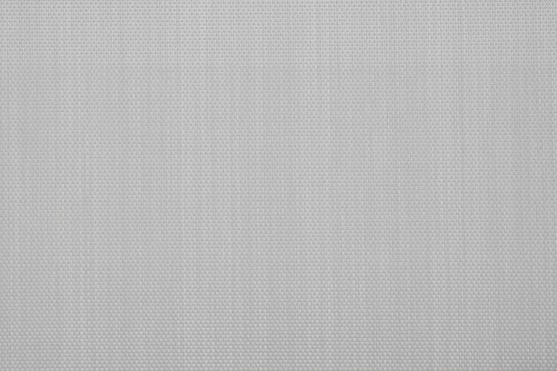 Pereta Trädgårdsstol 4 St 50 cm - Vit - Utemöbler - Utestol & trädgårdsstol - Matstol & karmstol utomhus