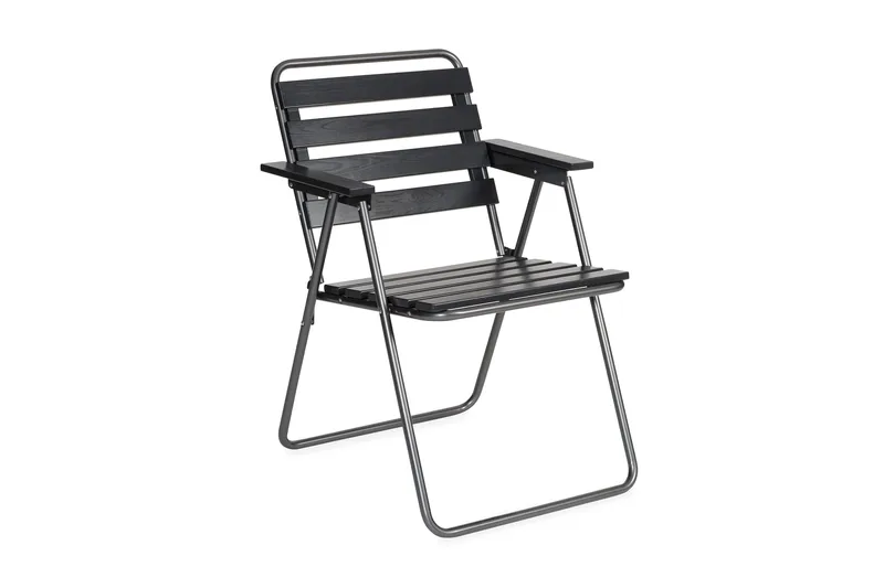 Retro Utestol, Varax