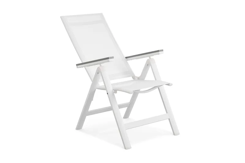 Monaco Light Positionsstol - Utemöbler - Utestol & trädgårdsstol - Positionsstol