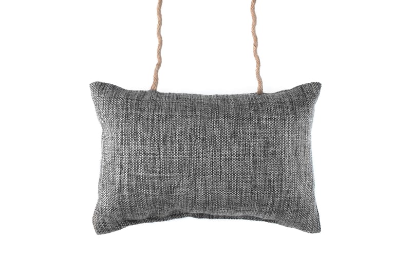 Park Solstol 2 st - Brun - Utemöbler - Loungemöbler - Loungestol utomhus