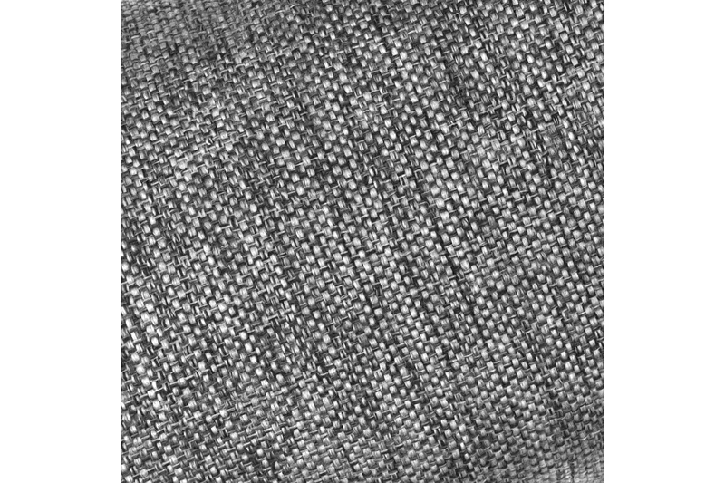 Park Solstol 2 st - Brun - Utemöbler - Loungemöbler - Loungestol utomhus