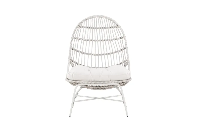 Paul Solstol 69x73 cm, Beige