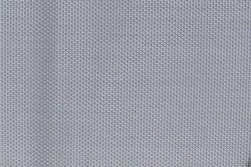 Maggie Fällbar Positionsstol utomhus i aluminium - Vit/grå - Utemöbler - Utestol & trädgårdsstol - Positionsstol