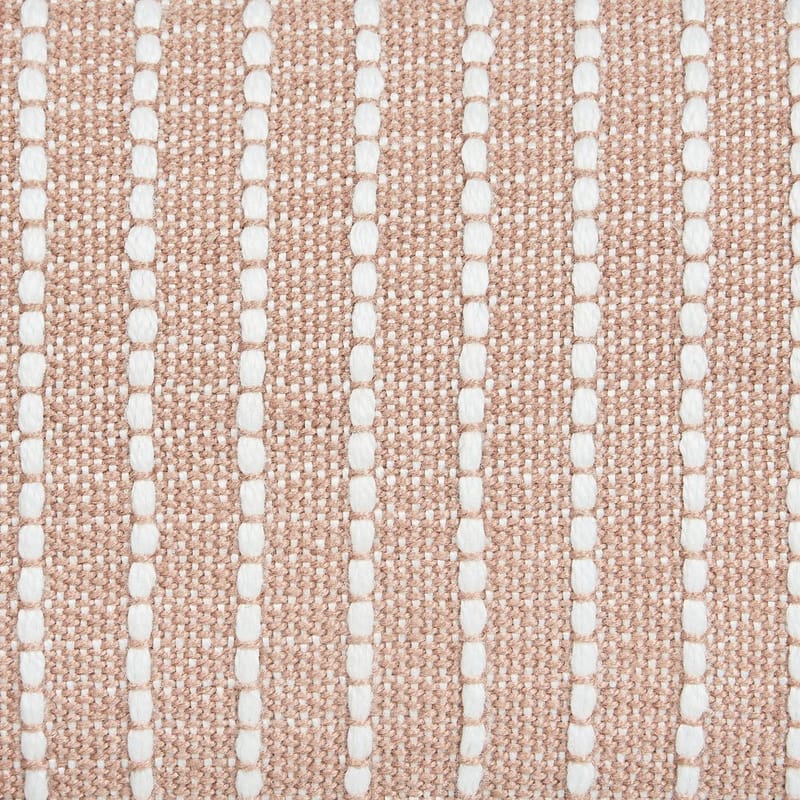 Puff Zahri - Utemöbler - Utestol & trädgårdsstol - Sittsäckar utomhus