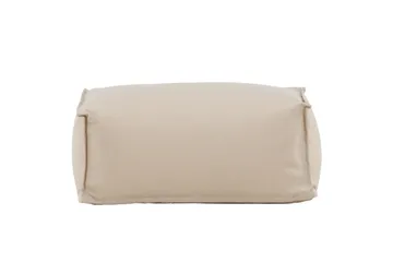 Redang Utefåtölj - Beige - Utemöbler - Utestol & trädgårdsstol - Utefåtölj & loungefåtölj