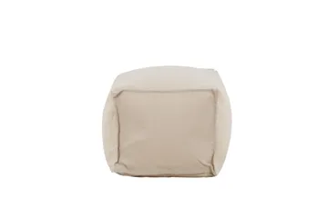 Redang Utefåtölj - Beige - Utemöbler - Utestol & trädgårdsstol - Utefåtölj & loungefåtölj