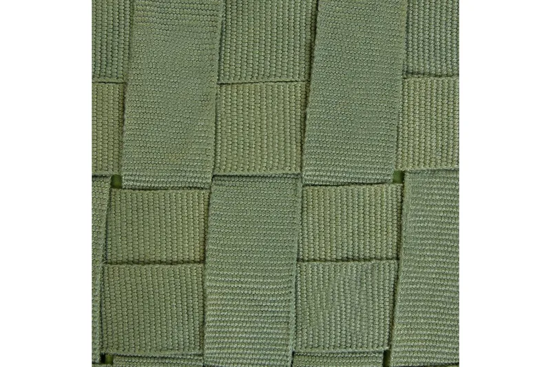 Sittpuff Bodla Grön - Grön - Utemöbler - Utestol & trädgårdsstol - Sittsäckar utomhus